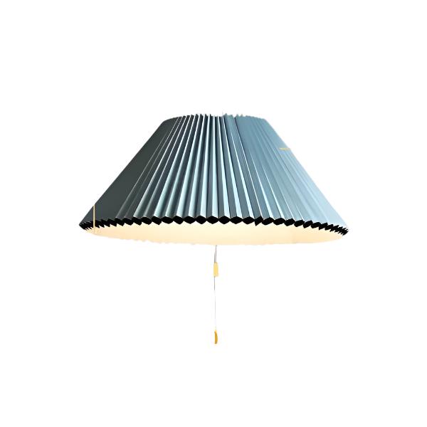 LumiraFlex Nastavitelná LED Závěsná Lampa pro Moderní Interiéry | Lersk