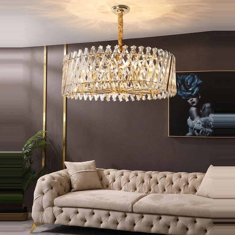 Aveline | Lampa | Lersk