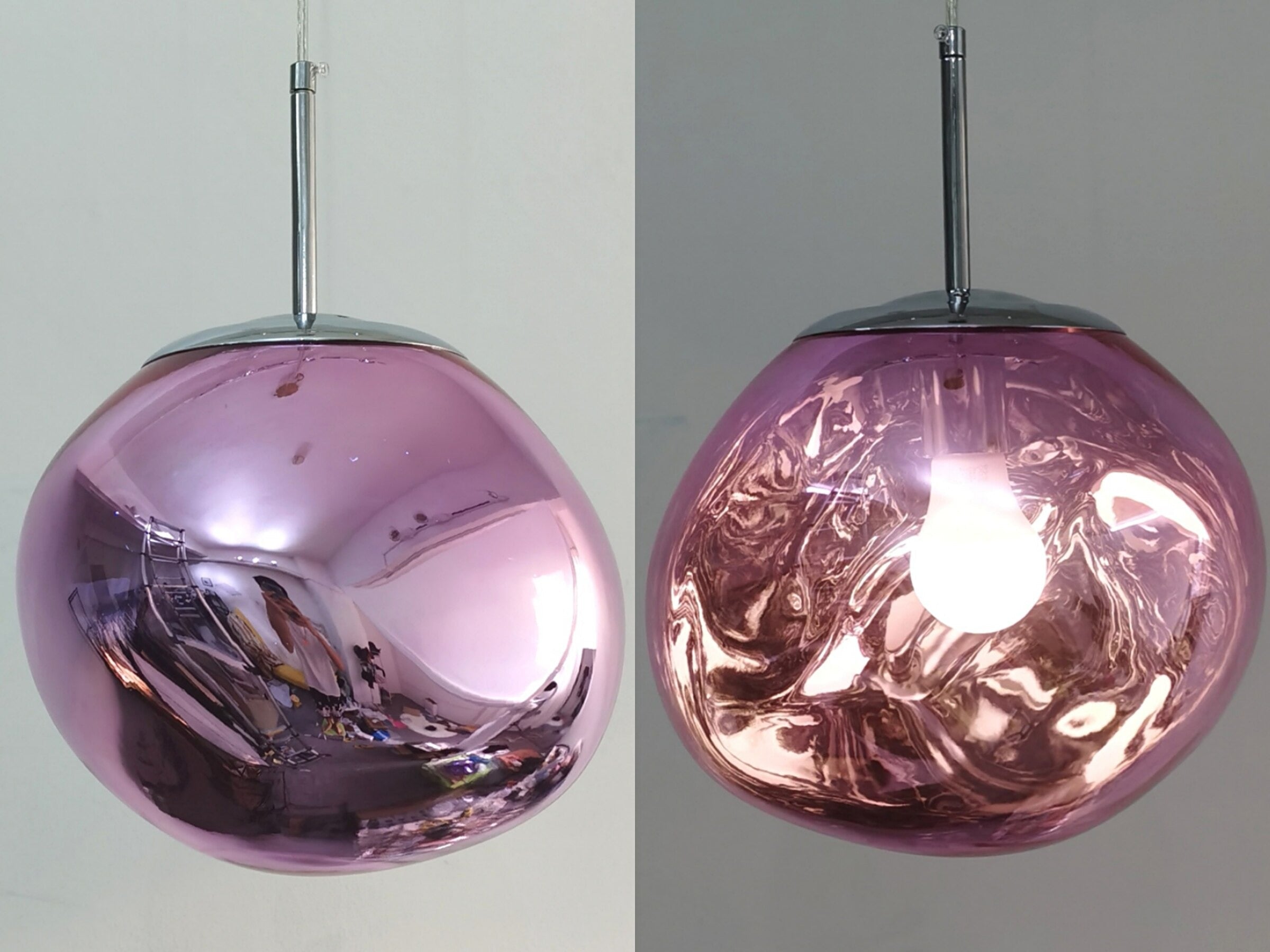 LED závěsná svítidla pro kuchyň majitele domu moderní ambientní energeticky úsporná | Lersk