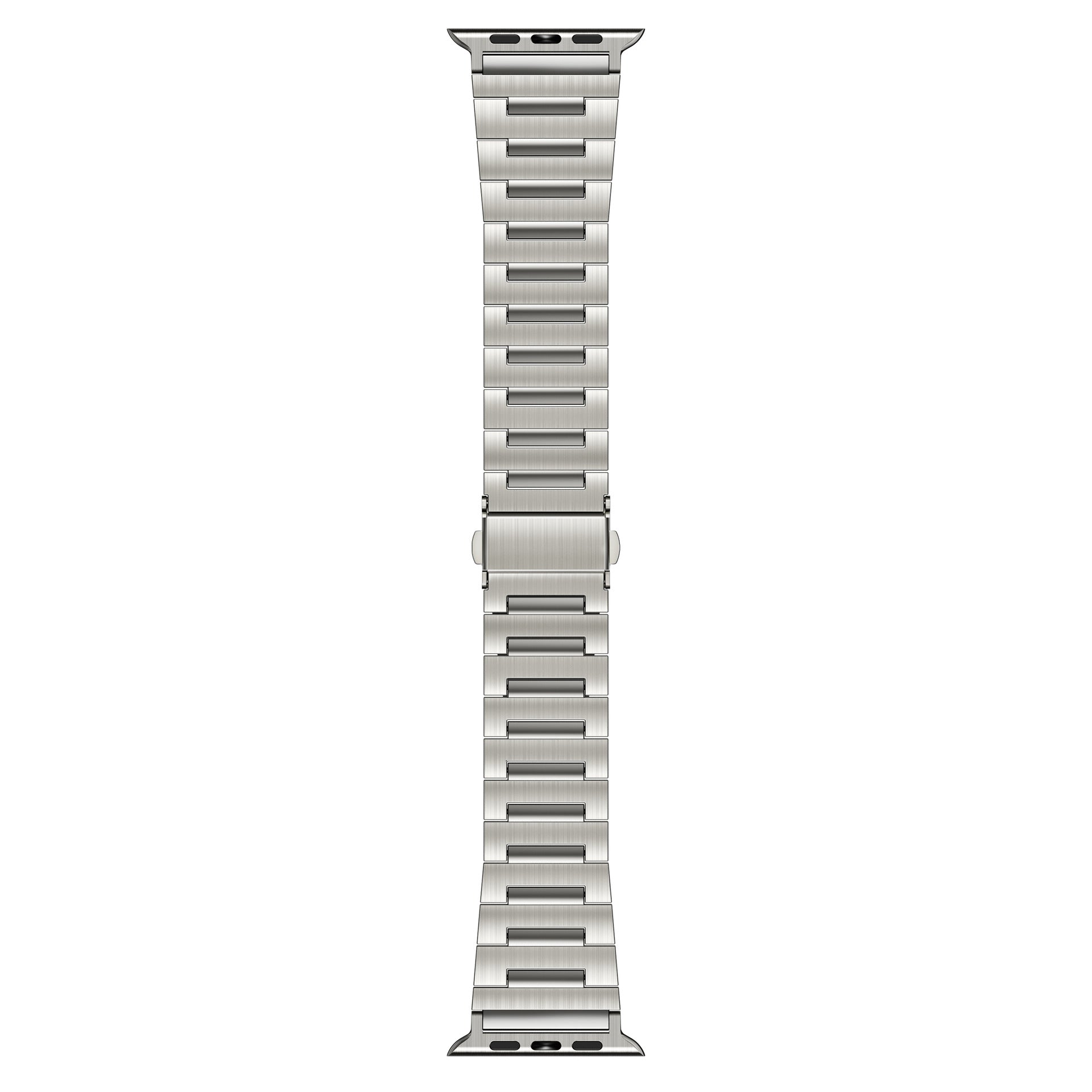 Arden Titanarmband für Apple Watch | Lersk