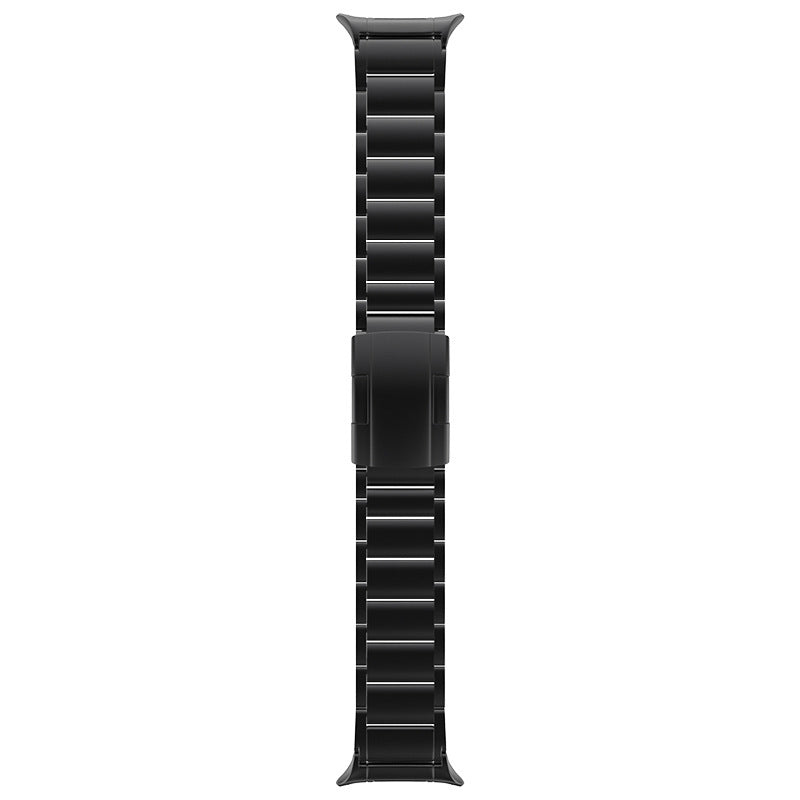 Novale Titanium Pro Rem til Samsung Watch Ultra | Lersk