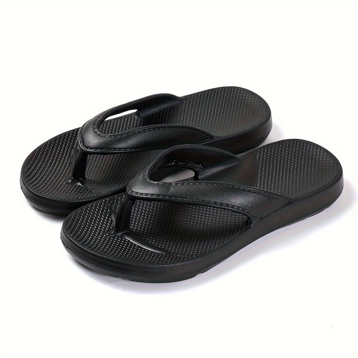 Orthopedic Slippers For Comfort And Support With Minimalist Design And High Quality Materials | Lersk