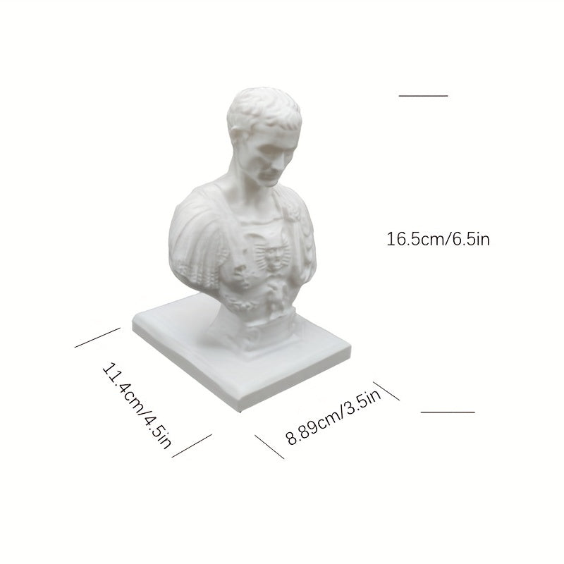 Portapenne da scrivania Aurelius per un tema ufficio elegante | Lersk