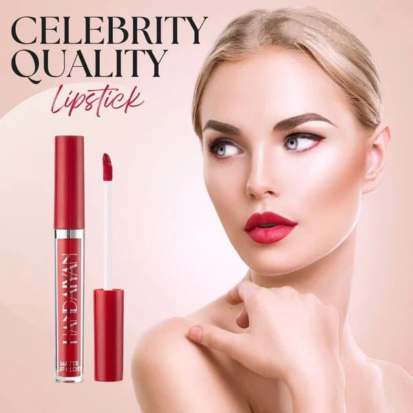 LumiBelle Lipstick Kit | Lersk
