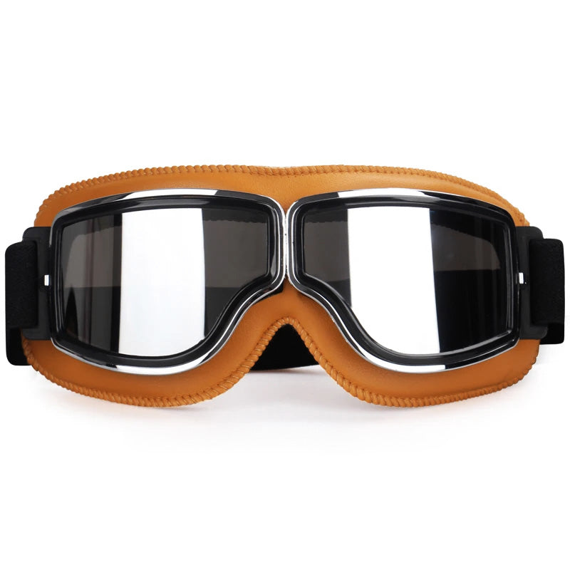 NovaShield Goggles For Over Glasses With Anti Fog And UV Protection | Lersk