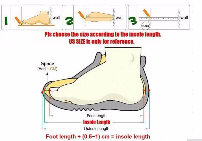 AltaStride Orthopedic Hiking Boots for Plantar Fasciitis | Lersk