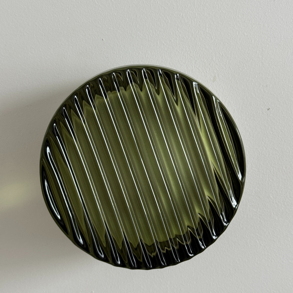 Orenda | Sconce Collection | Lersk