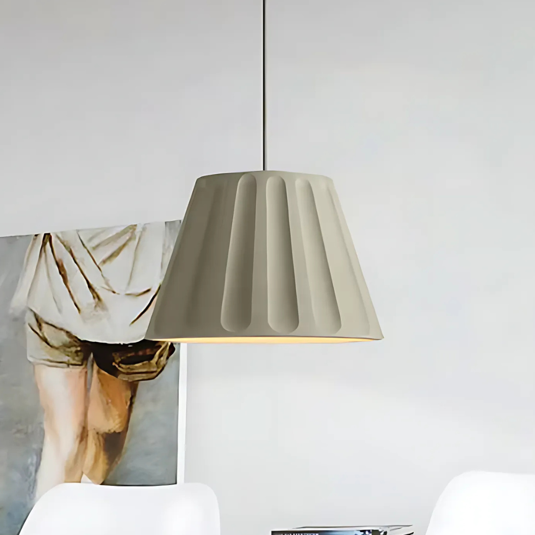 Marlow | Kolekce závěsných lamp | Lersk