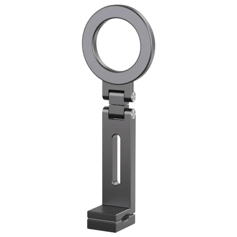 Terral | Kompakt magnetisk telefonholder | Lersk