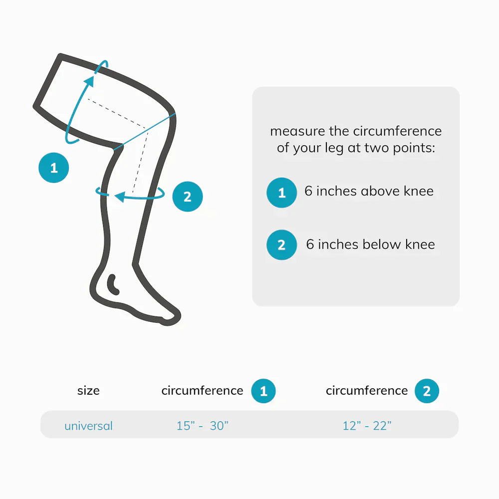 NovaStride Knee Unloader Brace with Medial-Lateral Support for Mobility | Lersk