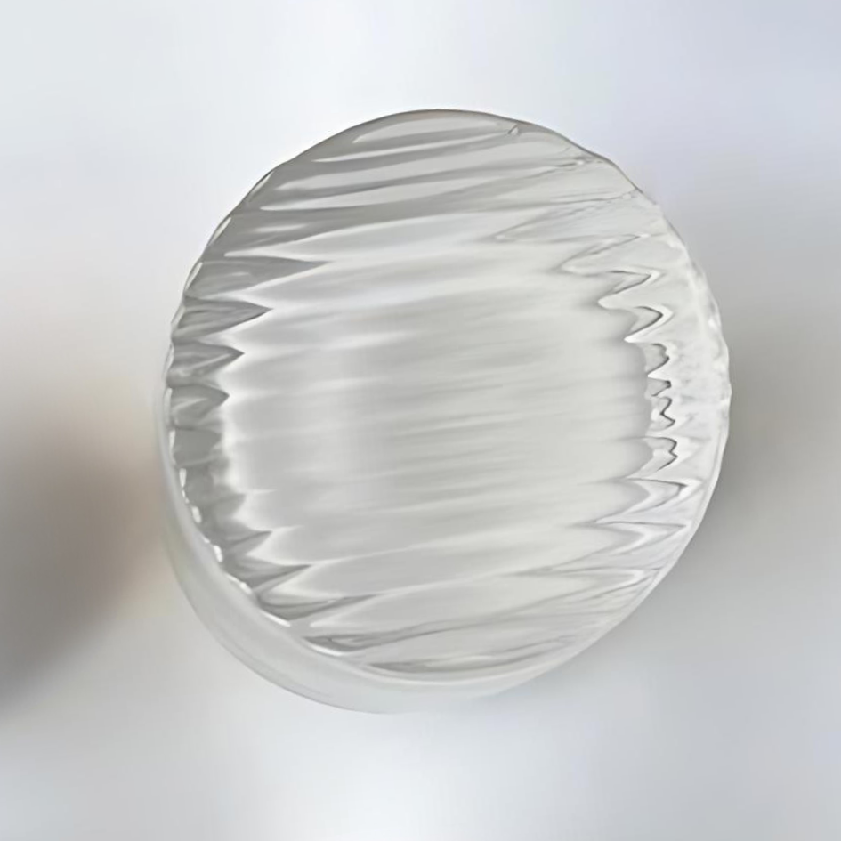 Orenda | Sconce Collection | Lersk