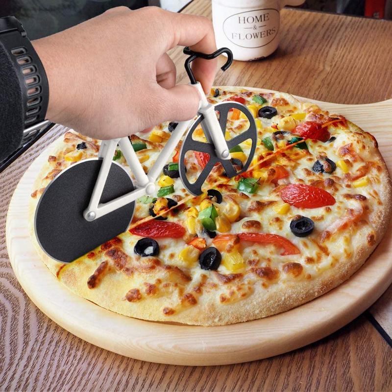 Tekerlekli Pizza Kesici Tekerlekli Pizza Kesici Tekerlekli Pizza Kesici Tekerlekli Pizza Kesici | Lersk