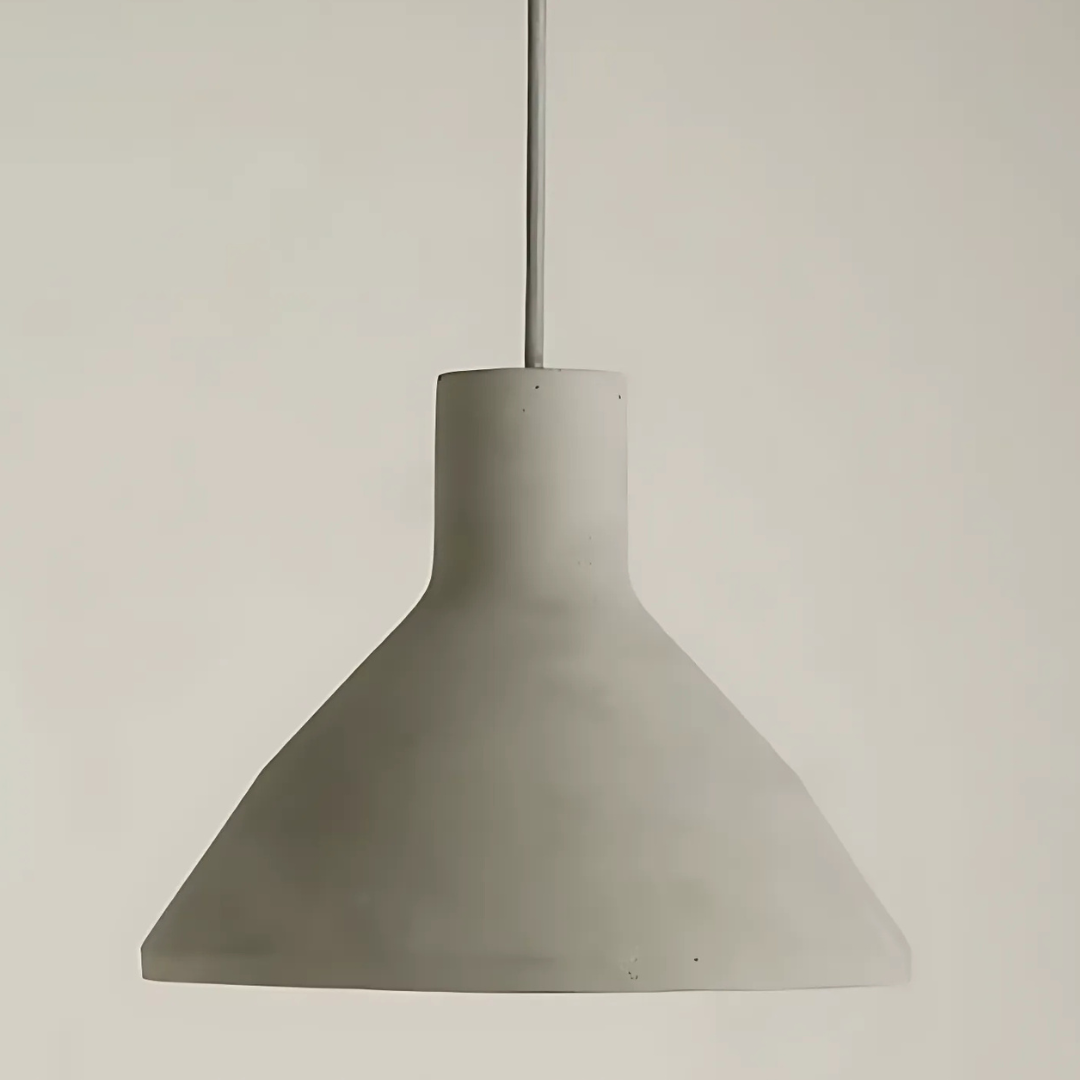 Marlow | Kolekce závěsných lamp | Lersk