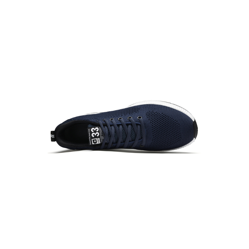 Gerard Elevator Sneakers For Men 2 4 Inch Height Increase Confidence | Lersk