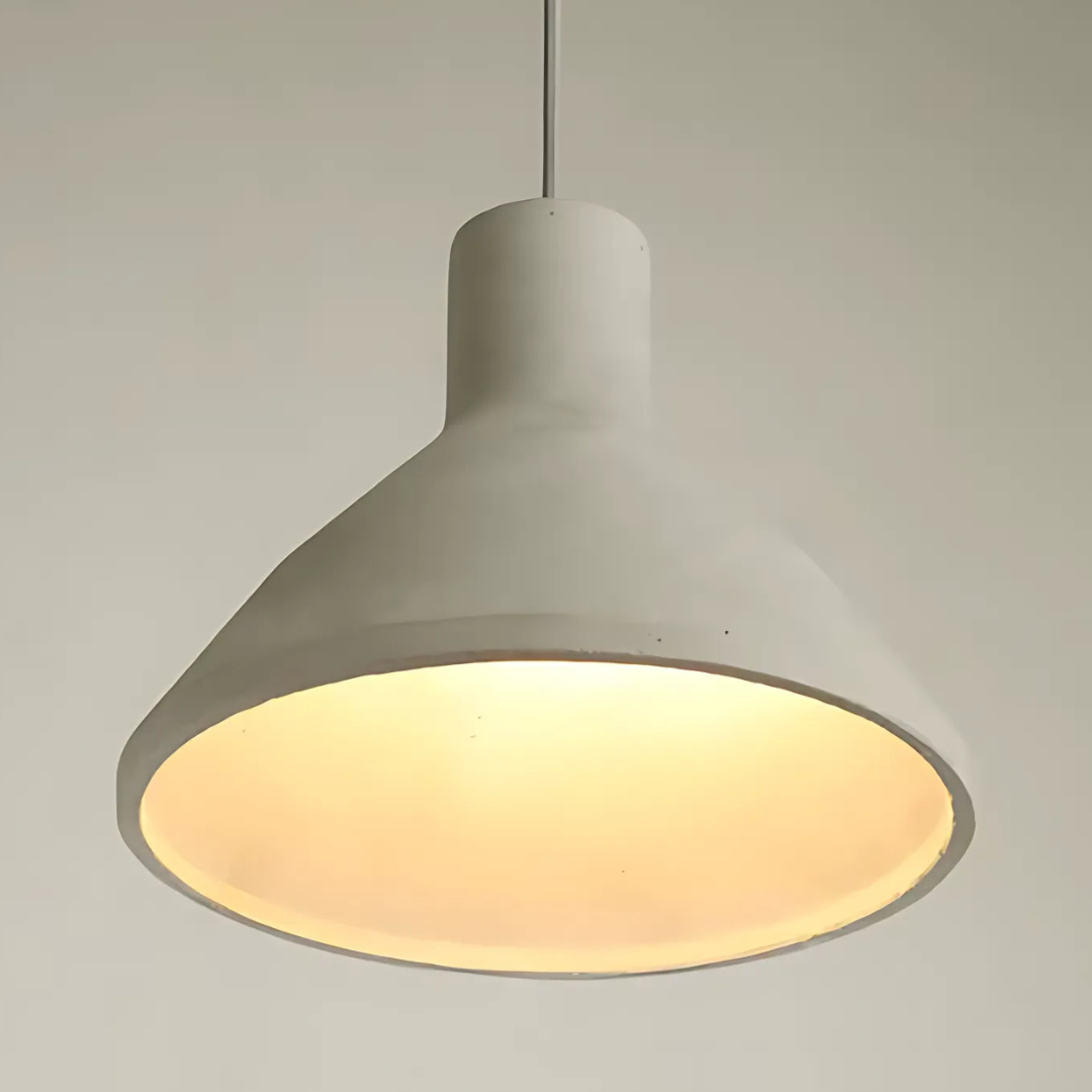 Marlow | Kolekce závěsných lamp | Lersk