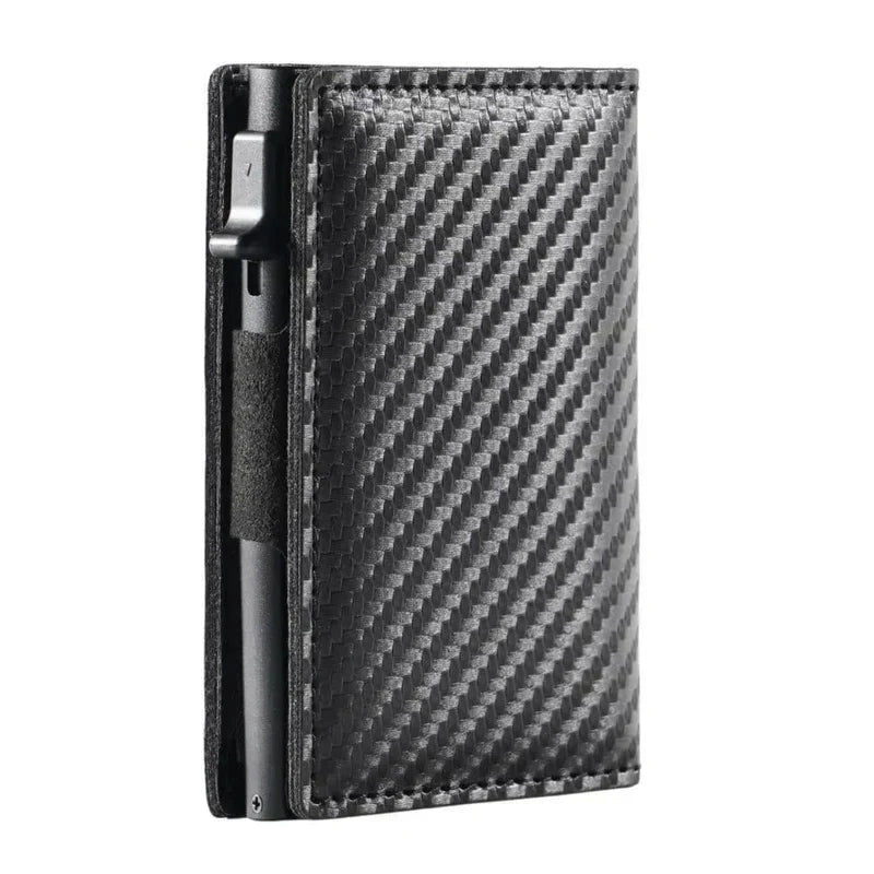 VaultLock Quick Wallets VaultLock Quick Wallets VaultLock Quick Wallets VaultLock Quick Wallets VaultLock Quick Wallets | Lersk