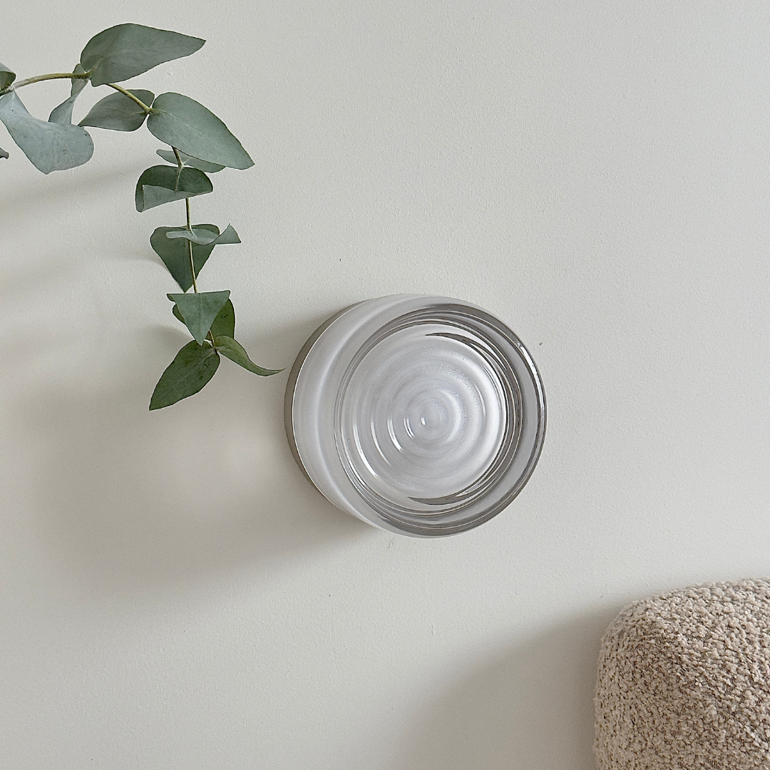 Orenda | Sconce Collection | Lersk