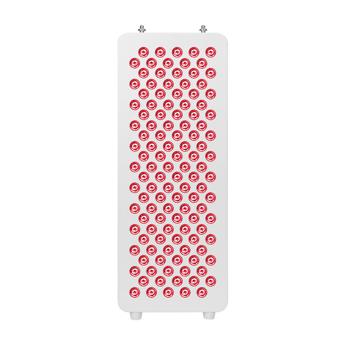 NovaGlow Multi-Wave Red Light Therapy Panel FDA Registered