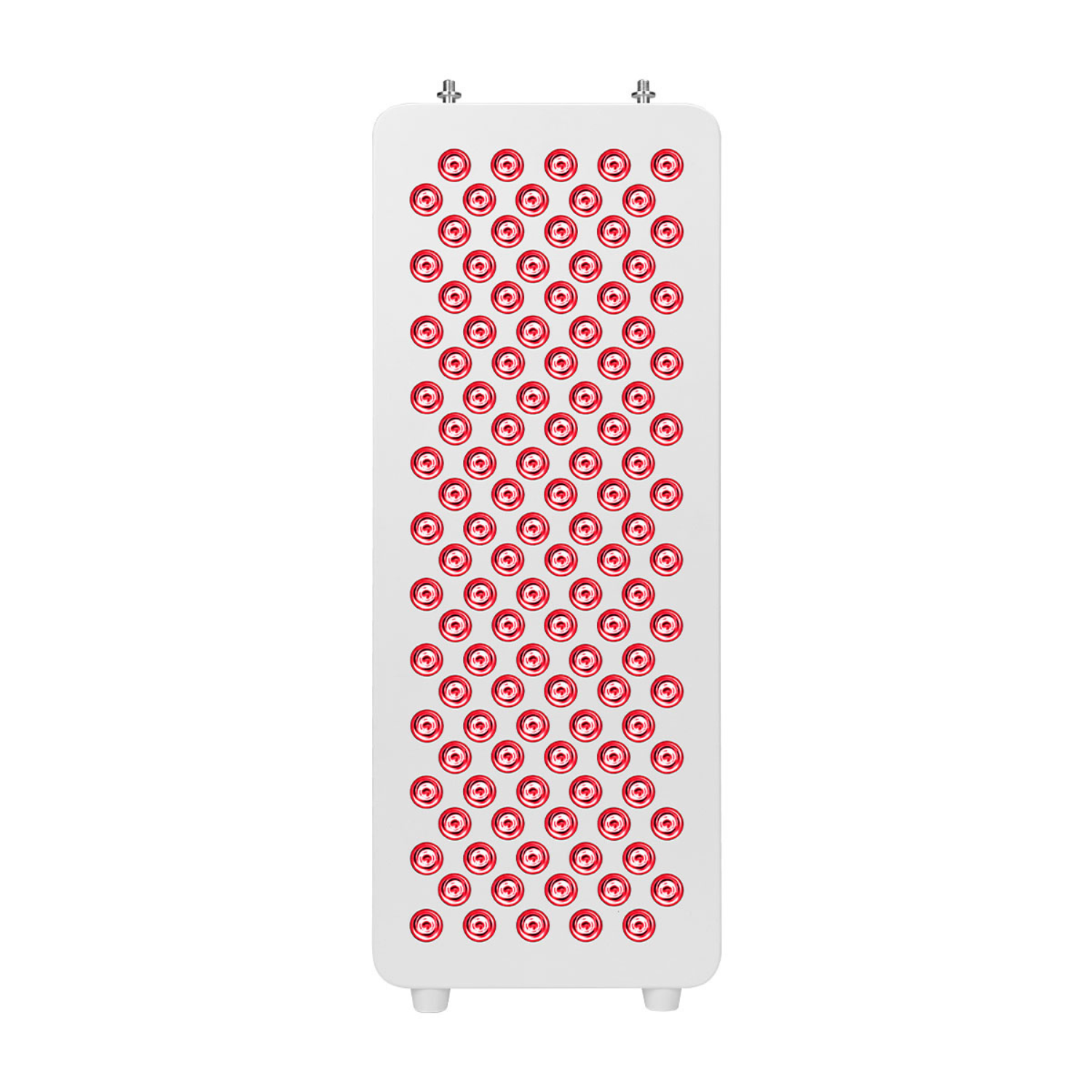 Panel de terapia de luz roja multi-onda NovaGlow registrado por la FDA | Lersk