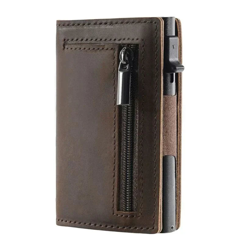 VaultLock Quick Wallets VaultLock Quick Wallets VaultLock Quick Wallets VaultLock Quick Wallets VaultLock Quick Wallets | Lersk