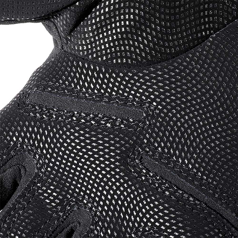 Ravex | Motorradhandschuhe | Lersk
