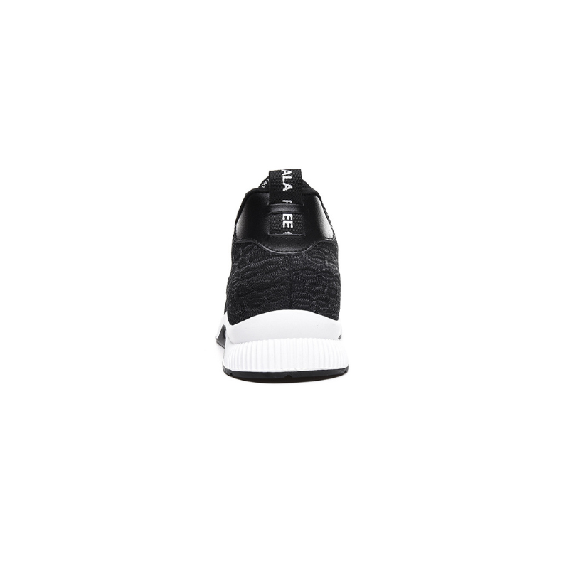 Gerard Elevator Sneakers For Men 2 4 Inch Height Increase Confidence | Lersk