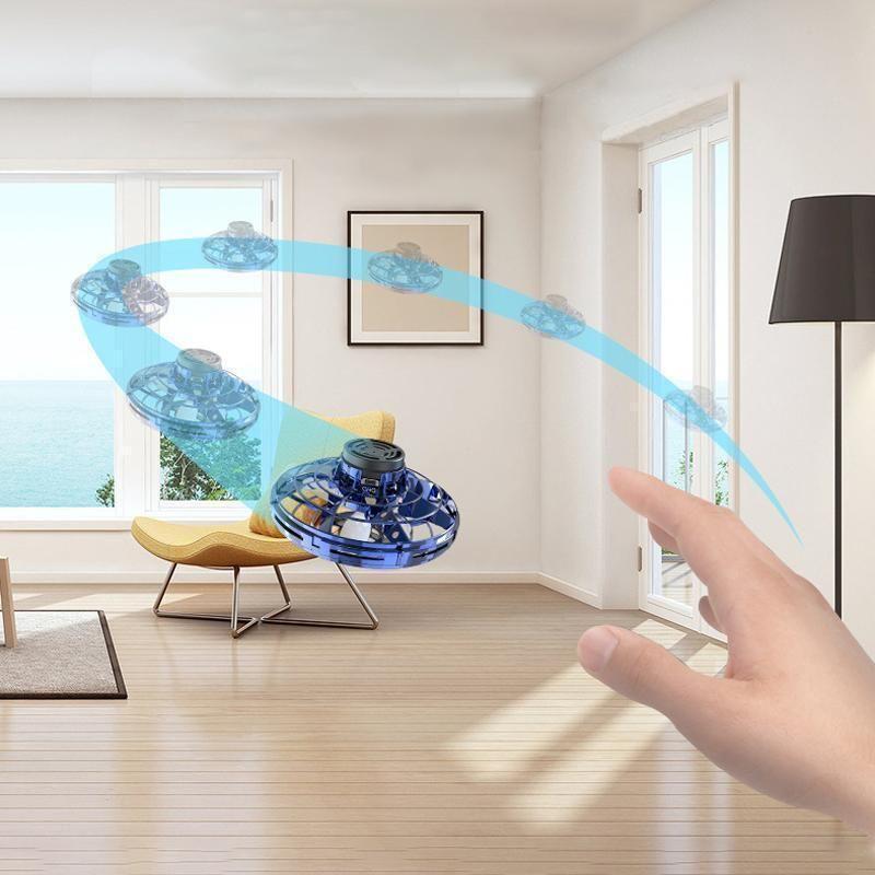 Flugspielzeug Mini-Drohnen-Helikopter Flugspielzeug Mini-Drohnen-Helikopter Flugspielzeug Mini-Drohnen-Helikopter | Lersk