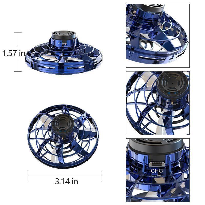 Flugspielzeug Mini-Drohnen-Helikopter Flugspielzeug Mini-Drohnen-Helikopter Flugspielzeug Mini-Drohnen-Helikopter | Lersk