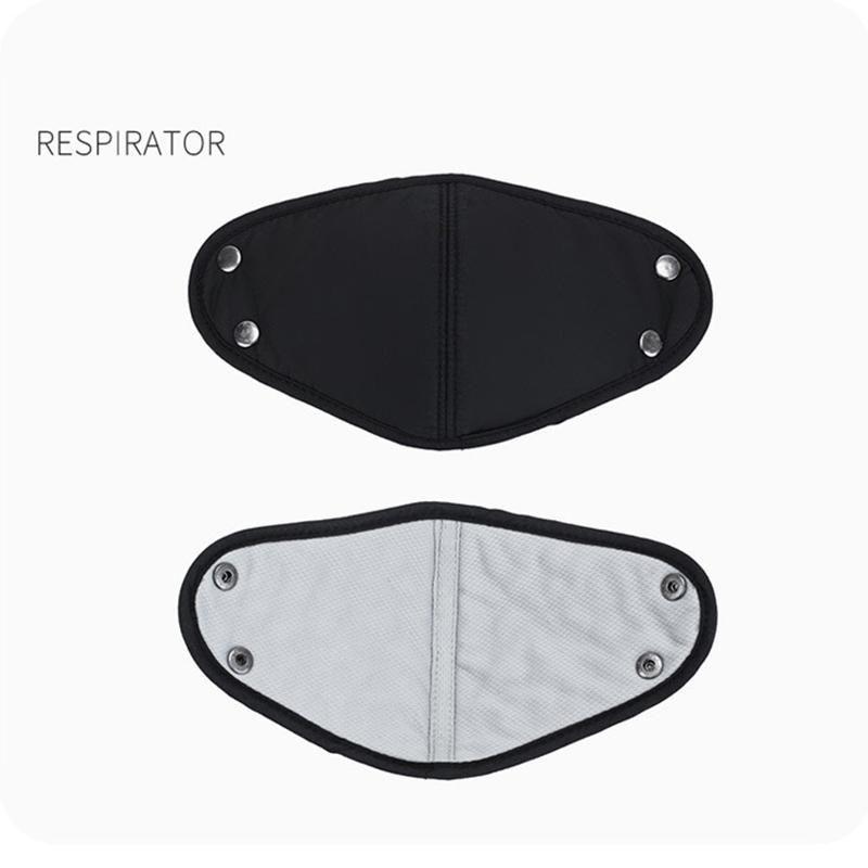 Super Warm Windproof Hat With Earflap Mask For Winter Outdoor Use Everyday Comfort | Lersk
