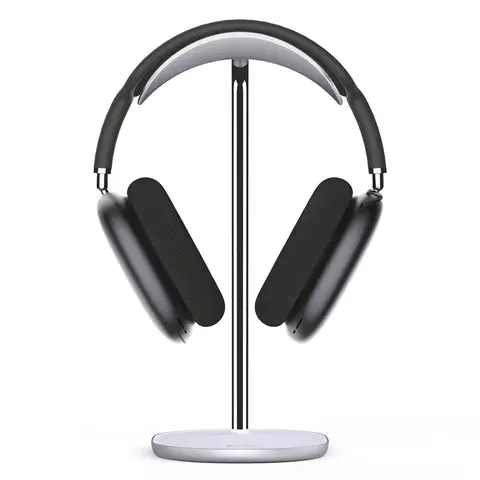 NovaPulse Pro Bezdrátová sluchátka Bluetooth 5.0 Elite | Lersk