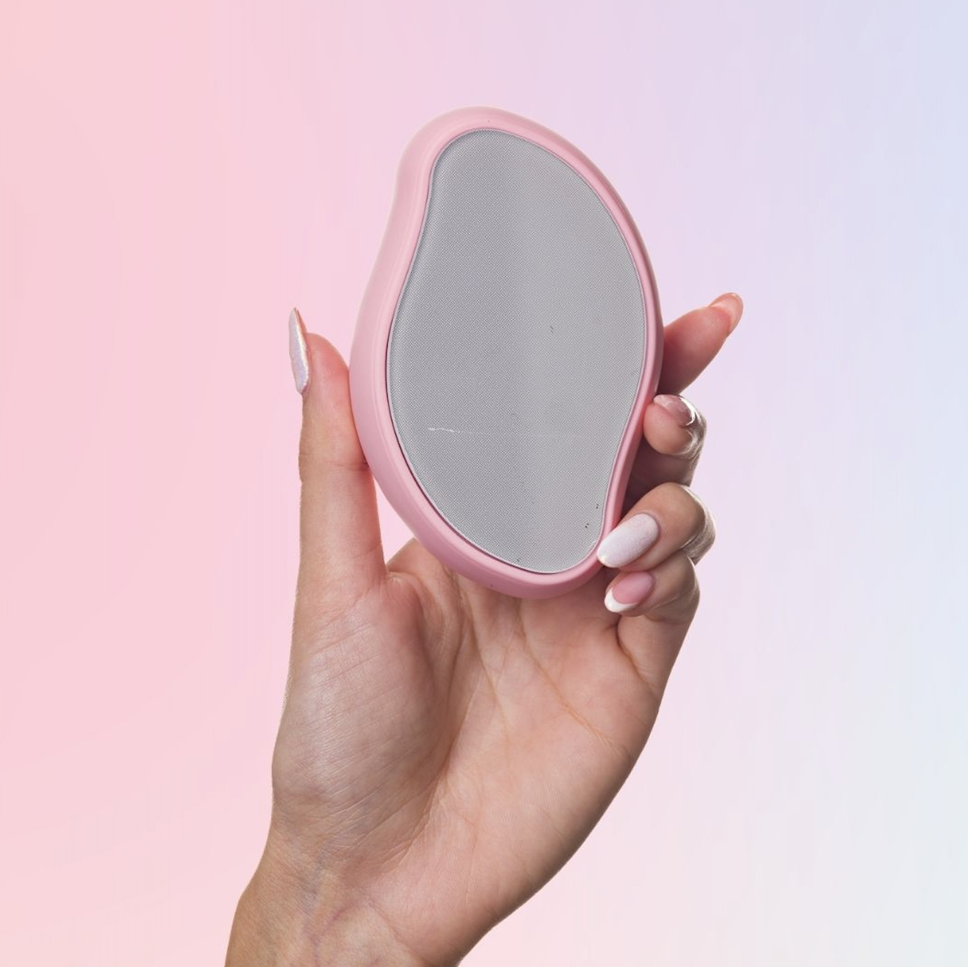 Vellure Chewable Hair Remover | Lersk