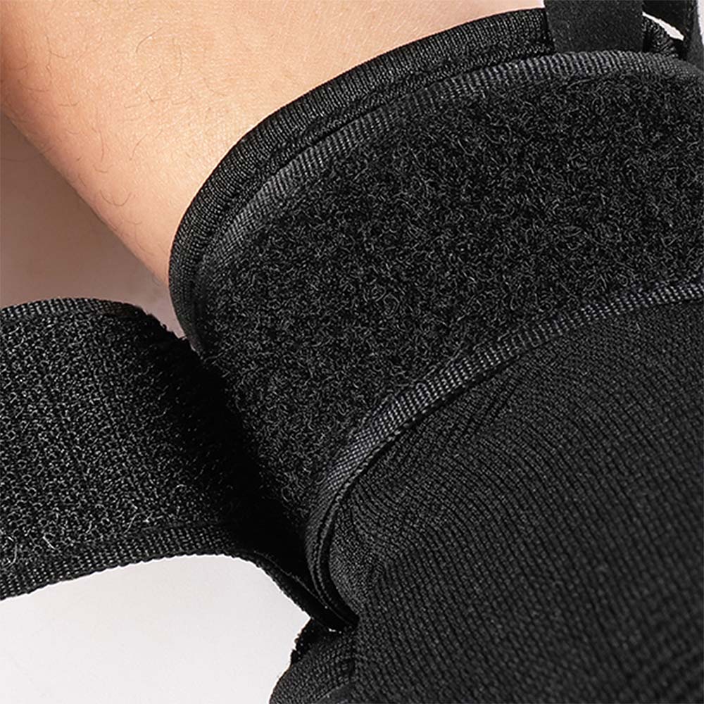 Ravex | Motorradhandschuhe | Lersk