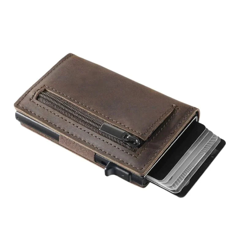 VaultLock Quick Wallets VaultLock Quick Wallets VaultLock Quick Wallets VaultLock Quick Wallets VaultLock Quick Wallets | Lersk