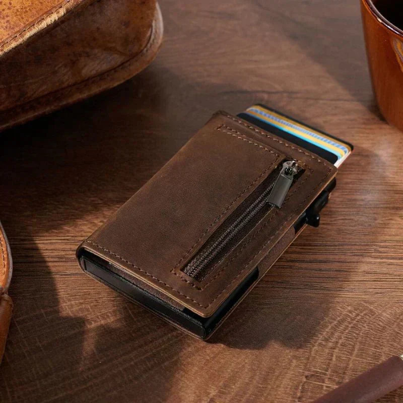 VaultLock Quick Wallets VaultLock Quick Wallets VaultLock Quick Wallets VaultLock Quick Wallets VaultLock Quick Wallets | Lersk