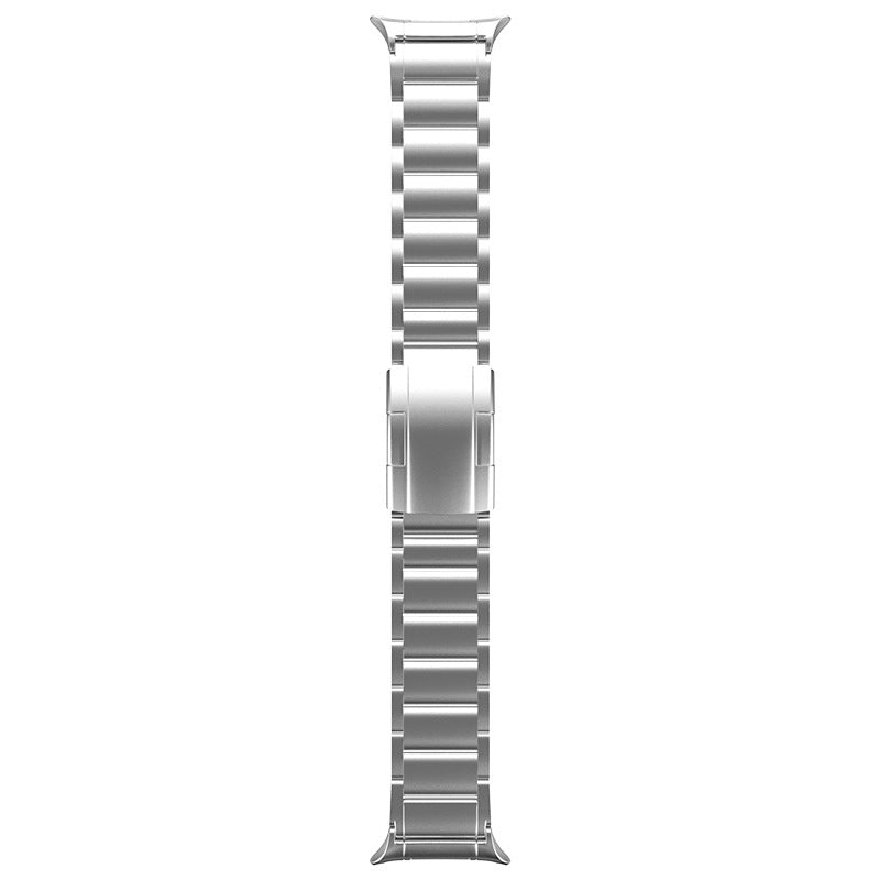 Novale Titanium Pro Rem til Samsung Watch Ultra | Lersk