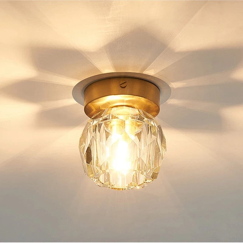 Liora Wall Lamps | Lersk