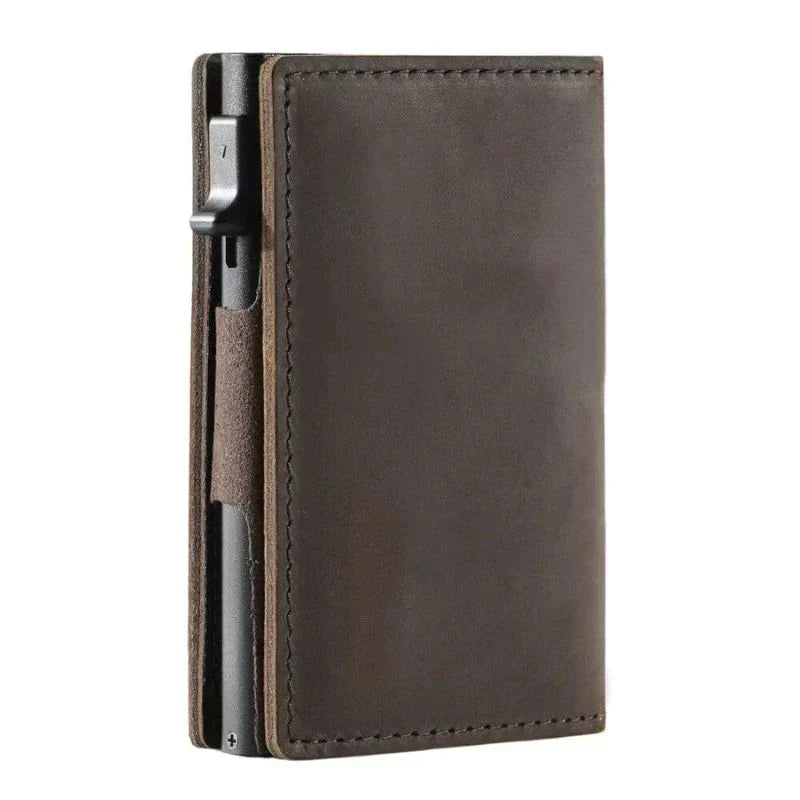 VaultLock Quick Wallets VaultLock Quick Wallets VaultLock Quick Wallets VaultLock Quick Wallets VaultLock Quick Wallets | Lersk