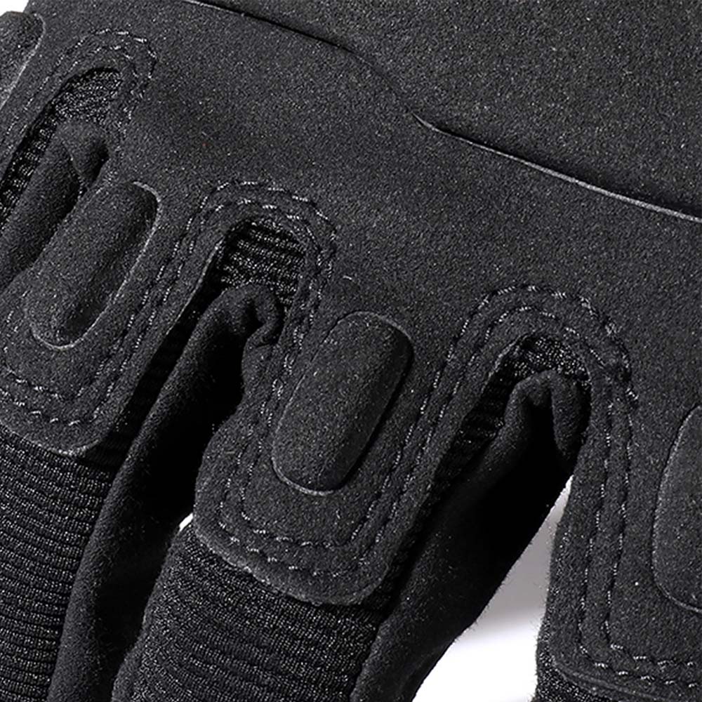 Ravex | Motorradhandschuhe | Lersk