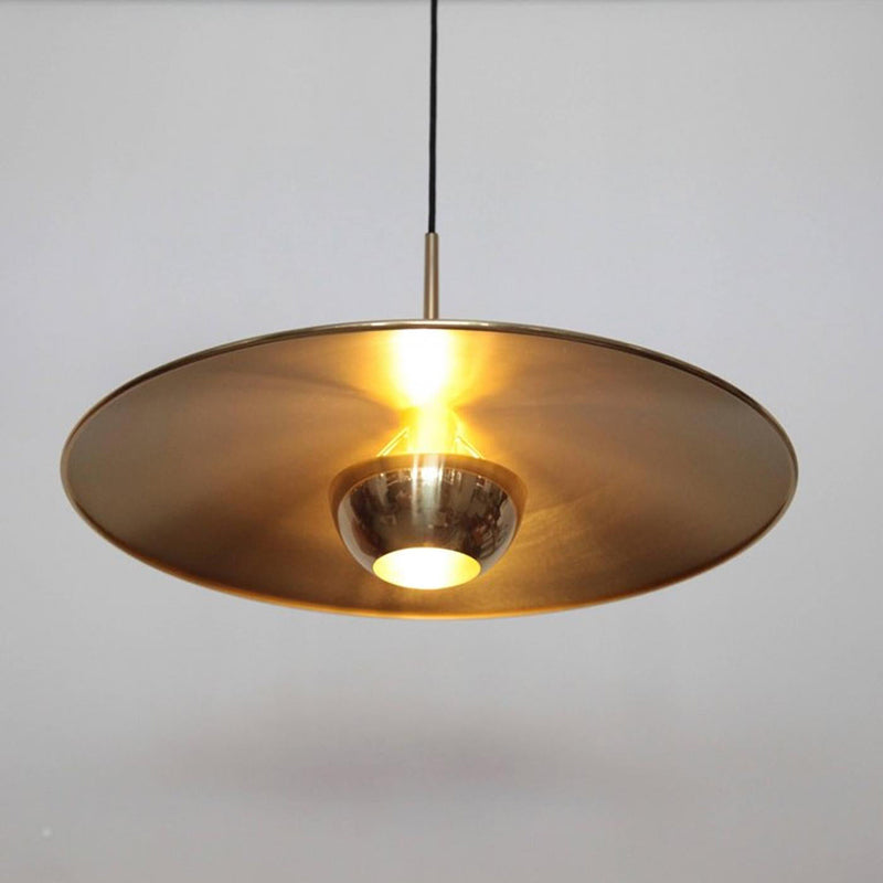 NovaLume LED Pendant Lights for the Cozy Living Room | Lersk