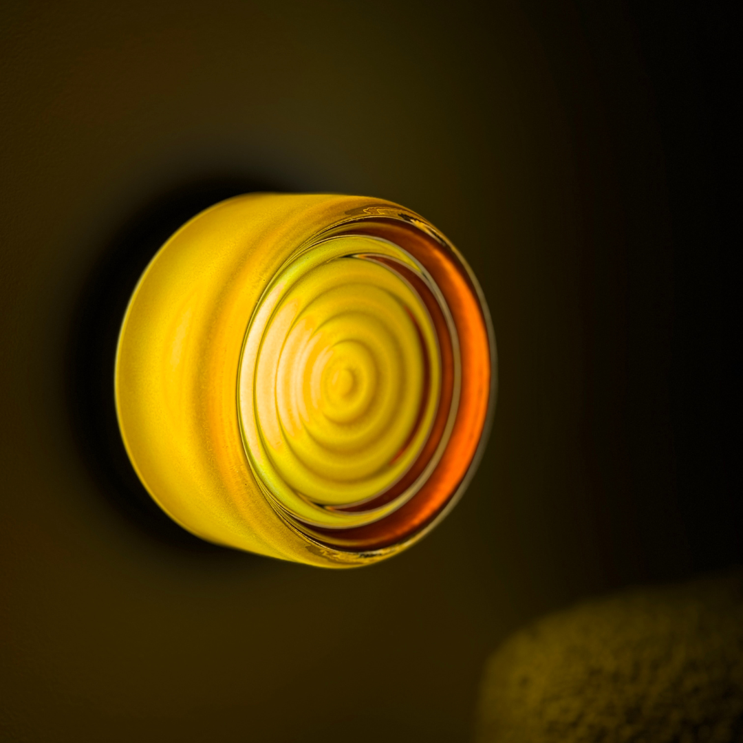 Orenda | Sconce Collection | Lersk