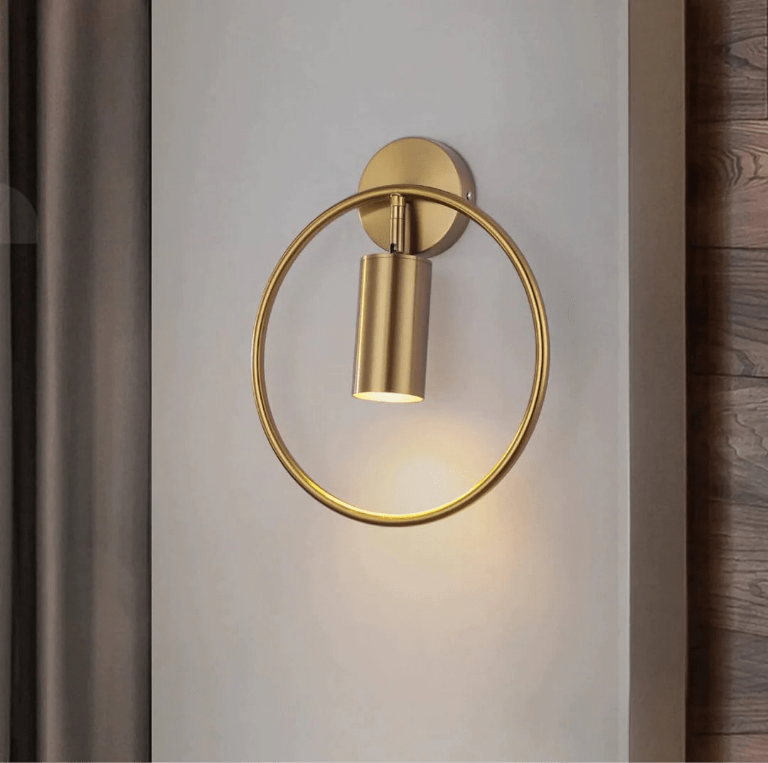 Virelle Light | Lersk