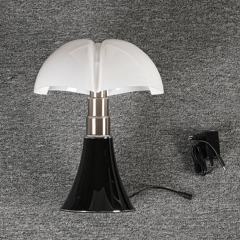 Solera Classic LED Lamp for Indoor Living Spaces and Homes | Lersk