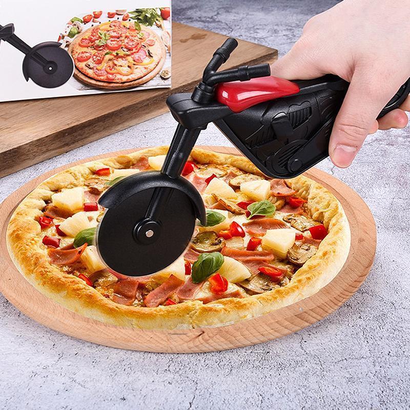 Tekerlekli Pizza Kesici Tekerlekli Pizza Kesici Tekerlekli Pizza Kesici Tekerlekli Pizza Kesici | Lersk