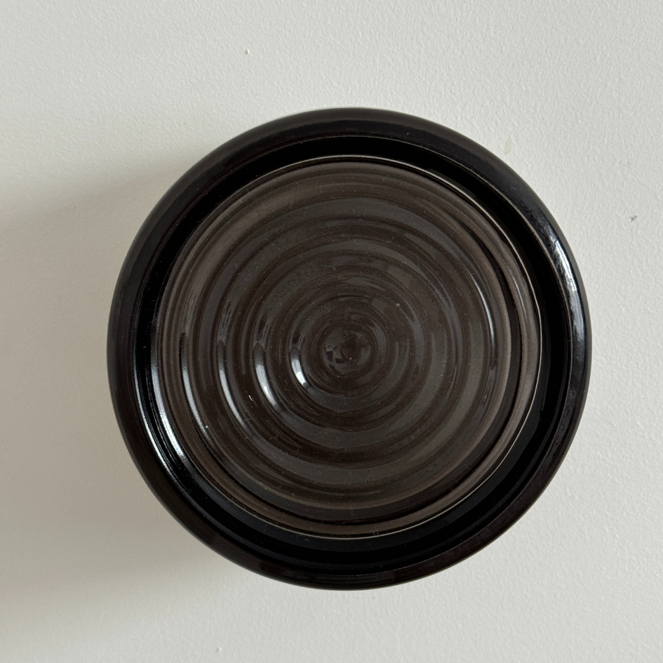 Orenda | Sconce Collection | Lersk