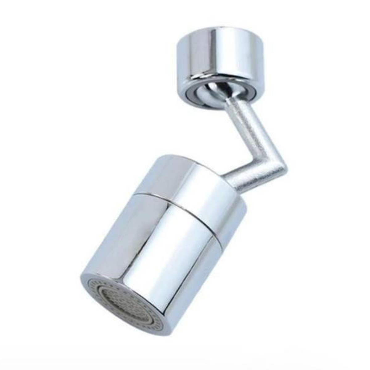 SpinFlow | Universal Rotary Tap Extender | Lersk
