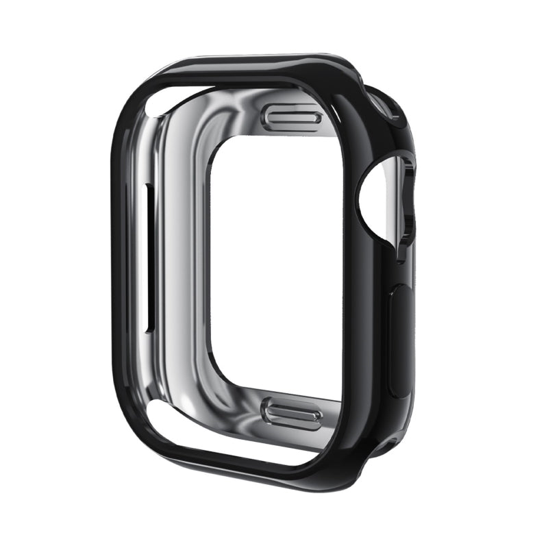 Kirrea ochranný kryt pro Apple Watch Series 10 | Lersk