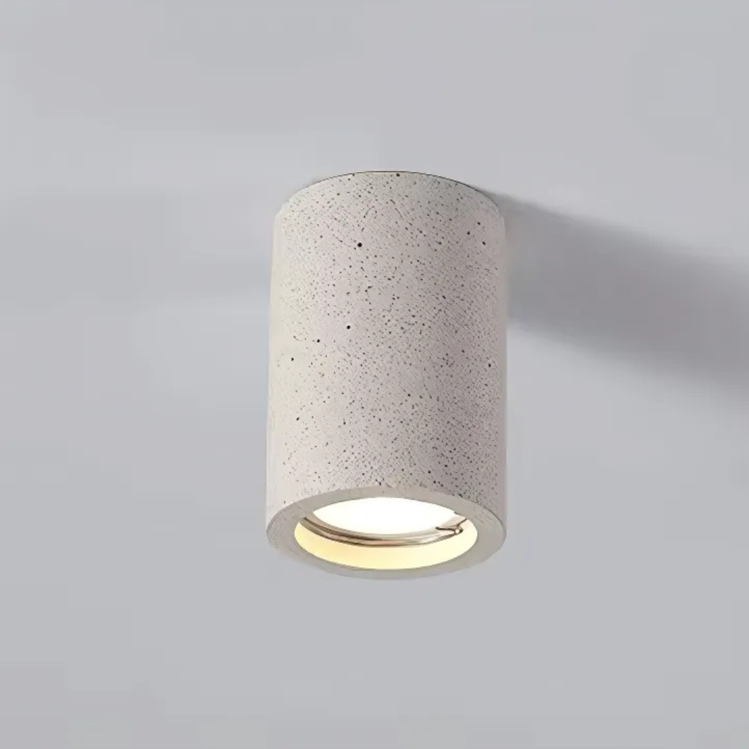 Elara Ceiling Lamp Collection | Lersk