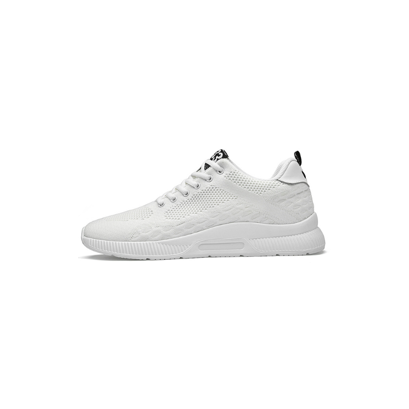 Gerard Elevator Sneakers For Men 2 4 Inch Height Increase Confidence | Lersk