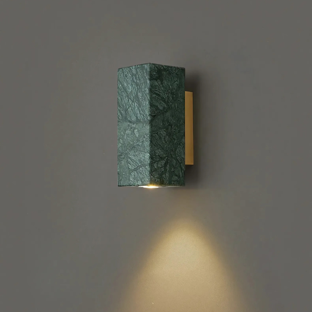 Maris Sconce Collection | Lersk