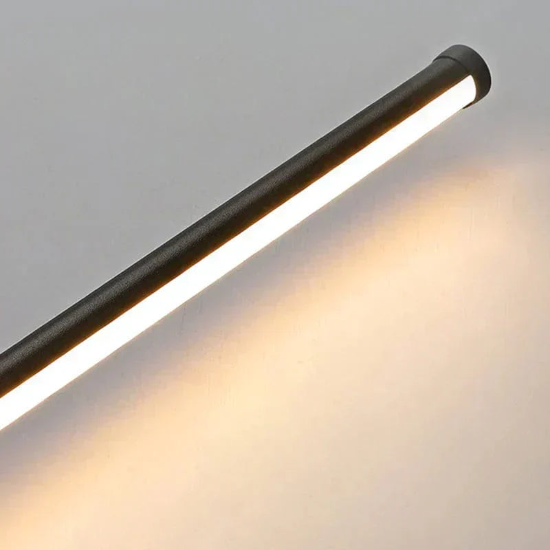 Lumera | Outdoor Light | Lersk
